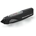 Presidium - Pocket Size Multi Tester III