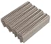 Produktbild Trix H0 62172 Gerades C-Gleis 171,7 mm 20 Stück Neu Ohne OVP