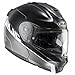 Price comparison product image HJC - Motorcycle helmets - HJC RPHA MAX EVO ZOOMWALT MC5SF - XL