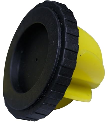 Copertura Adesiva Tappo Benzina Per Suzuki Jimny 2019-2021 JB64 JB74W - Adesivo In Plastica Per Personalizzazione Auto