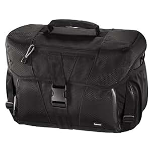 Custodia Fotocamera Compatta Hama A 4,89 - Foto 6