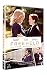 Freeheld. Un amor incondicional [DVD]