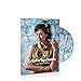 Sztuka Kochania / The Art of Loving. Story of Michalina Wislocka [DVD] (English subtitles)
