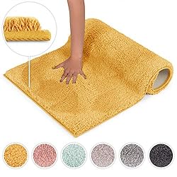 Badgarnitur gelb Preisvergleich - günstige Angebote bei yopi.de