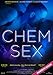 Produktbild CHEMSEX (OmU)