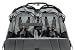 Thule Snack Tray for Glide and Urban Grey