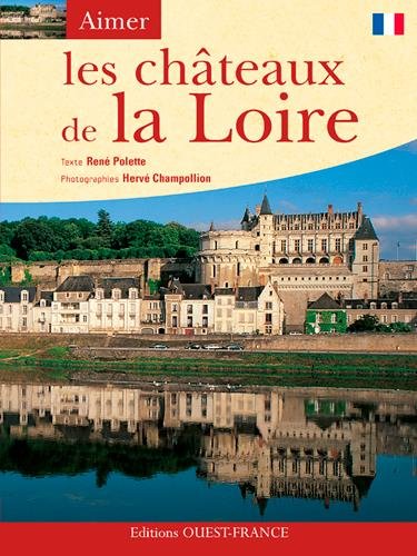 <a href="/node/42058">Les châteaux de la Loire</a>
