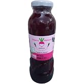 12 adet 250 ML Cam Şişede TANELİ Doğal Adana Şalgamı (Acılı/Acısız Karma Paket)