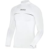 JAKO Turtleneck Comfort 2.0 : Amazon.de 