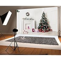 Get Kuesten hause fotografie Free HD Kuesten Hause Fotografie