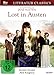Lost in Austen - Jane Austen - Literatur Classics