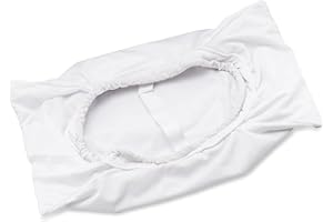 Dolphin Piezas de Recambio Originales - Bolsa Filtro Fino - Referencia Maytronics: 99954307-R1