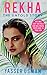 Rekha: The Untold Story RS.322.00