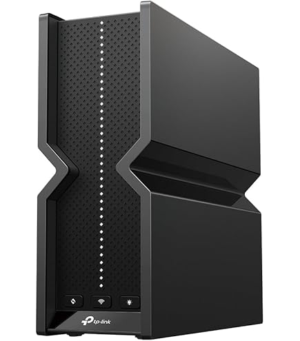 TP-Link Archer GE800 Wi-Fi 7 ルーター BE1900 Archer GE800 | Routeur Gaming WiFi 7 BE19000 Tri-Bande | TP