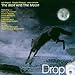 Produktbild Drop 6-the Wolf & the Moon