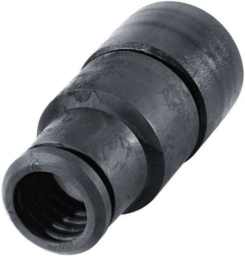 Reduziermuffe RM-D36/27 AS