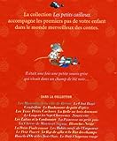 Image de N15 - SOURICETTE