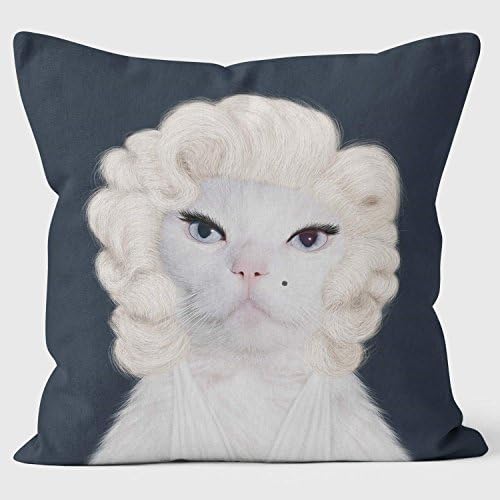 Diamonds - Takkoda Pets Rock Cushion