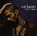 Produktbild True to Myself by ERIC BENET (1996-09-24)