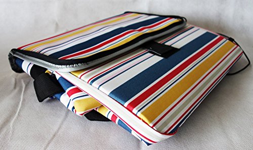 Ice Max Große Picknick Kühltasche Kühlbox Picknick Tasche- 28 Liter - 2