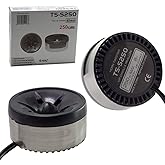 Magicvoice Ts-S250 40 Mm Tweeter Herz Ts-S250