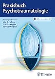 Praxisbuch Psychotraumatologie by Julia Schellong, Franziska Epple