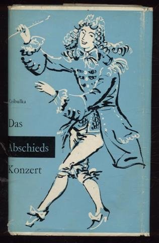 Download Das Abschiedskonzert Download Das Abschiedskonzert