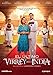 El último virrey de la India [DVD]