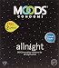 Moods All Night 20