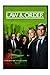 Law & Order: Thirteenth Year [Edizione: Stati Uniti]