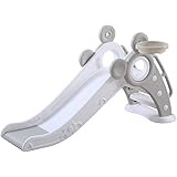 Parc Bebe En Plastique Ecologiques Dripex Barriere De Securite Avec Porte Et Jouet Extensible Pour Enfant 10 Mois A 6 Ans Avec 10 2 Panneaux Amazon Fr Bebe Et Puericulture