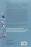 Image de Tu consumo puede cambiar el mundo (ATALAYA)