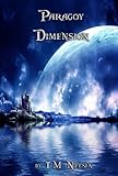 Image de Paragoy Dimension (Dimensions Saga Book 2) (English Edition)