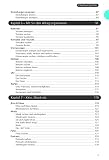 Image de Siri Handbuch: für Mac, iPhone, iPad, Apple TV & Apple Watch; für iOS 10, macOS Sierra, watchOS 3 und tvOS 10