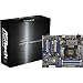 Produktbild Asrock P67 Extreme6 Mainboard Sockel 1155- Chipsatz 4x DDR3 Speicher ATX