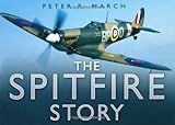 The Spitfire Story by 