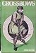 Produktbild Crossbows