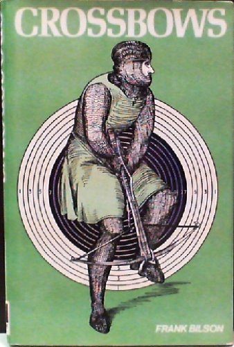 Preisvergleich Produktbild Crossbows