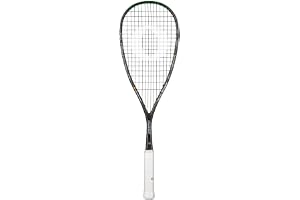 Oliver Squashracket Apex 900 Champion Edition ny 2018!