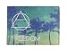 Produktbild Paprcuts Geldbeutel Freedom BIG