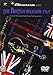 Produktbild Ultimate Easy Guitar Play-Along -- The British Invasion 1964: Easy Guitar Tab DVD, DVD (Alfred's Ultimate Easy Play-Along Guitar)