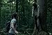 The Forest - Verlass nie den Weg [Blu-ray]