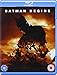 Batman Begins [Blu-ray] [2005] [Region Free]