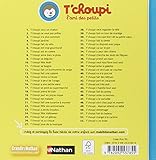 Image de T'choupi dort chez papi et mamie (48)