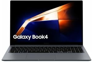 Galaxy Book4 15 NP750XGJ-KG2ES Intel Core i5-1335U/16GB/ SSD/15,6 tum + WIN 11