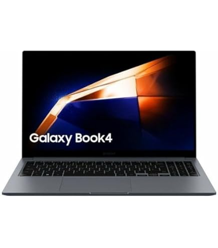 Samsung Galaxy Book2 Pro 360 39,62 cm (15,6 cala) notebook