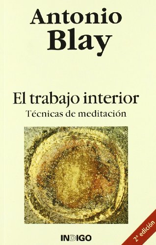 Download Trabajo interior, el Download Trabajo interior, el