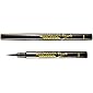 Maybelline New York The Colossal Liner, 1.2ml (Black)