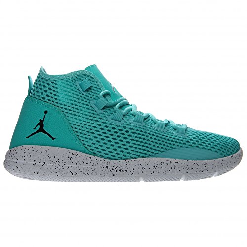 Nike Herren Jordan Reveal Basketballschuhe, Talla - 2