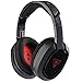 Produktbild Turtle Beach Recon 100 Wired Stereo Gaming Headset [PC]